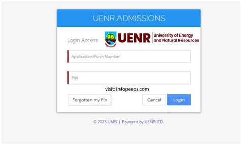 Admission Portal © 2024 .